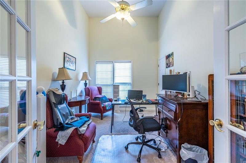 Image for property 652 Trailwood Lane, Marietta, GA 30064