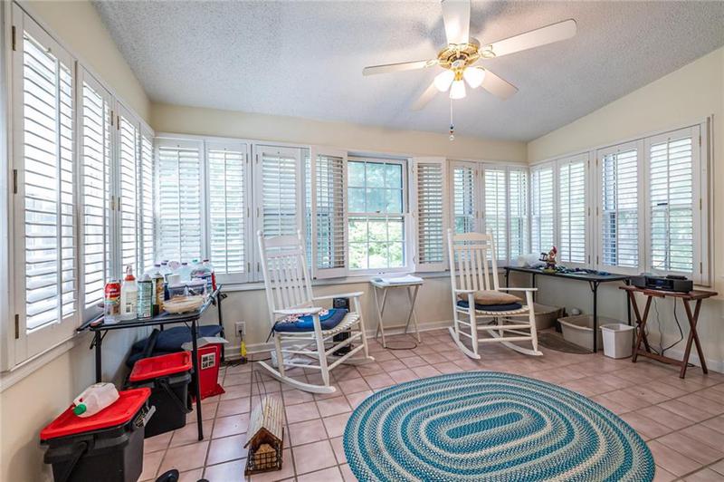 Image for property 652 Trailwood Lane, Marietta, GA 30064