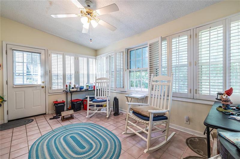 Image for property 652 Trailwood Lane, Marietta, GA 30064