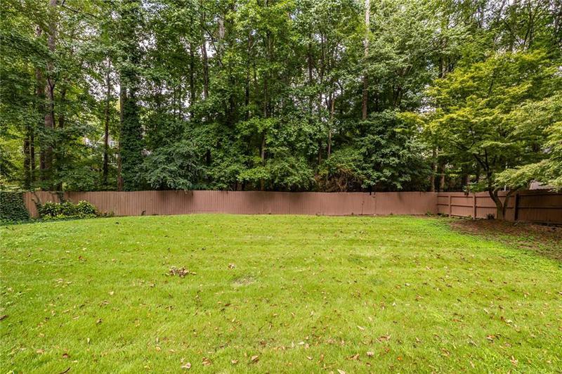 Image for property 652 Trailwood Lane, Marietta, GA 30064