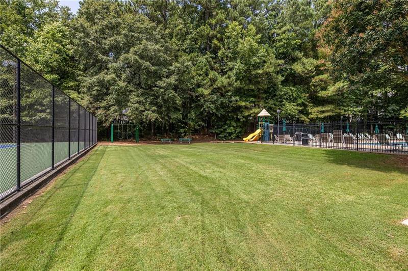 Image for property 652 Trailwood Lane, Marietta, GA 30064