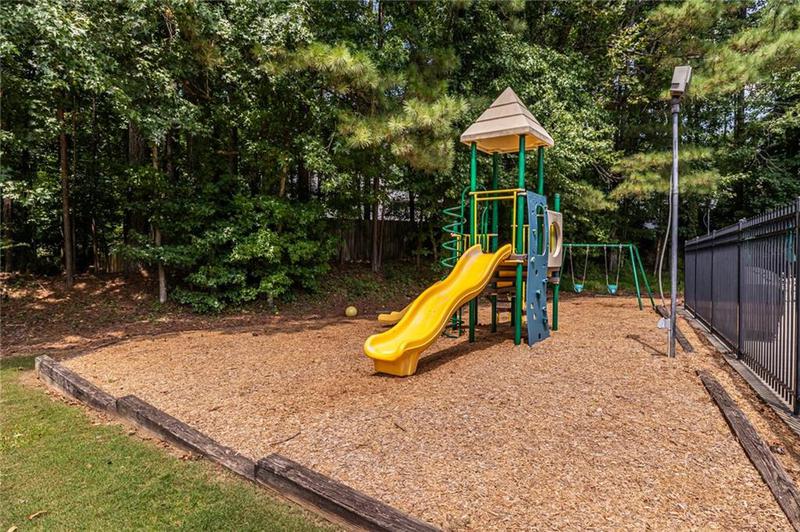 Image for property 652 Trailwood Lane, Marietta, GA 30064