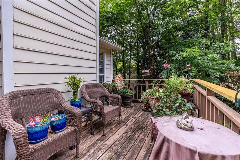 Image for property 652 Trailwood Lane, Marietta, GA 30064