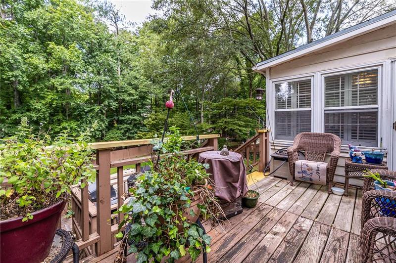 Image for property 652 Trailwood Lane, Marietta, GA 30064