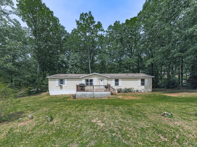 Image for property 108 Casual Ridge Run, Jasper, GA 30143