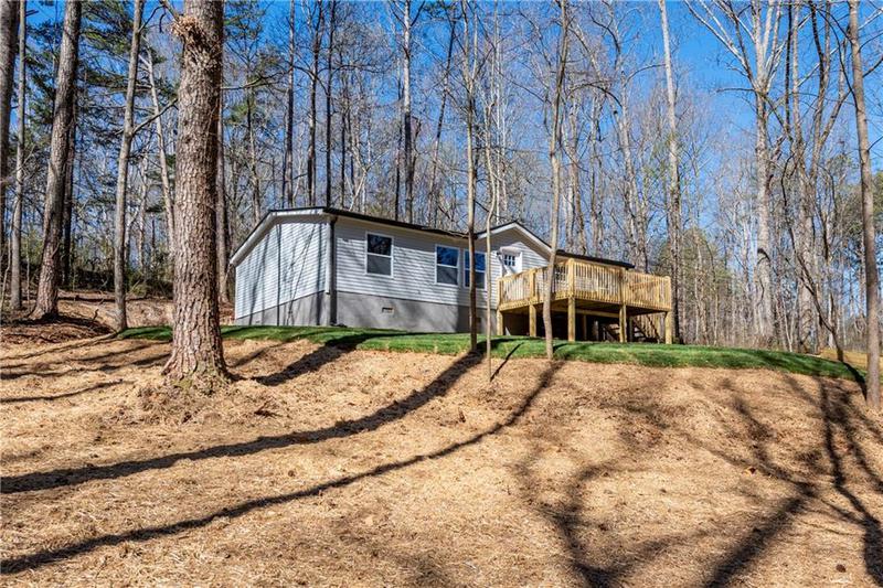 Image for property 196 Twin Mountain Lakes Circle, Talking Rock, GA 30175