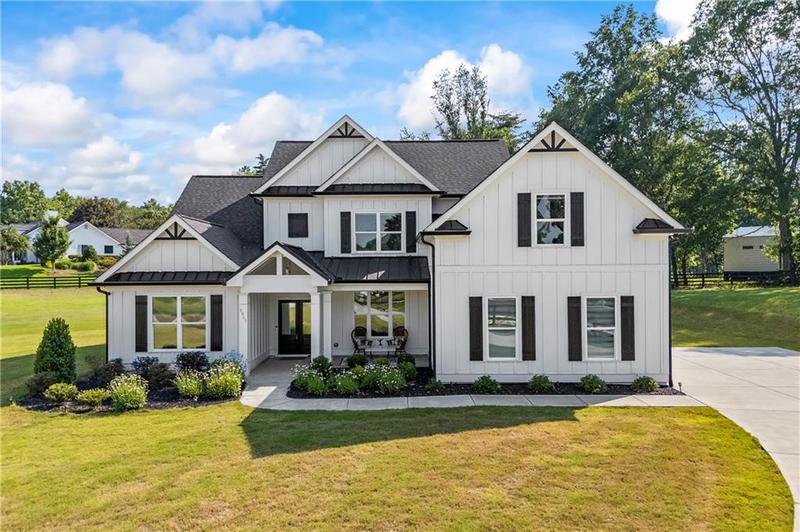 Image for property 8865 Little Mill Road, Cumming, GA 30041
