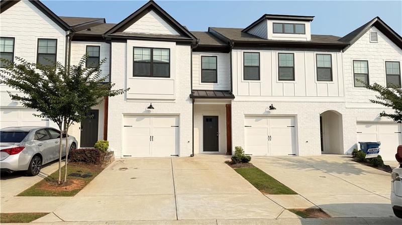 Image for property 32 Auburn Landing Place, Auburn, GA 30011
