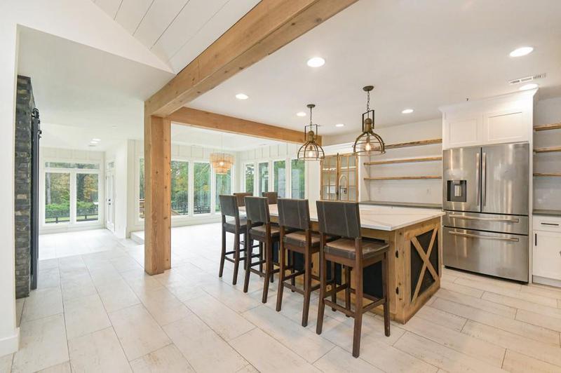 Image for property 15585 Thompson Road, Alpharetta, GA 30004