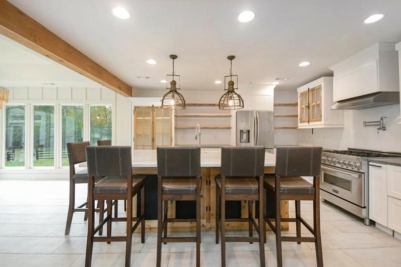 Image for property 15585 Thompson Road, Alpharetta, GA 30004