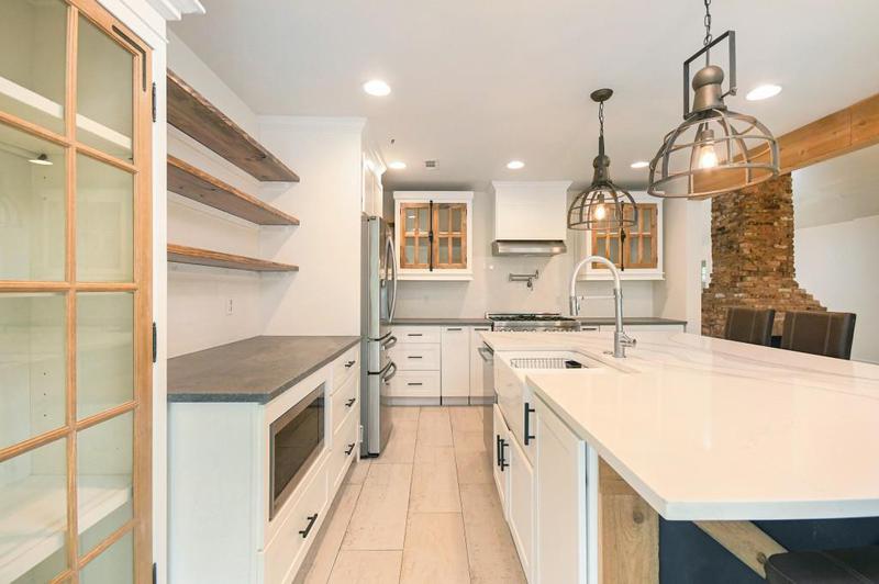 Image for property 15585 Thompson Road, Alpharetta, GA 30004