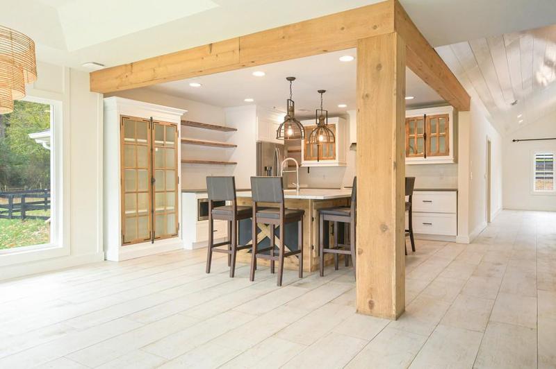 Image for property 15585 Thompson Road, Alpharetta, GA 30004