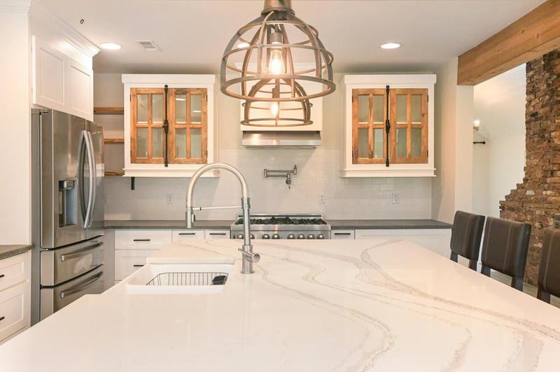 Image for property 15585 Thompson Road, Alpharetta, GA 30004