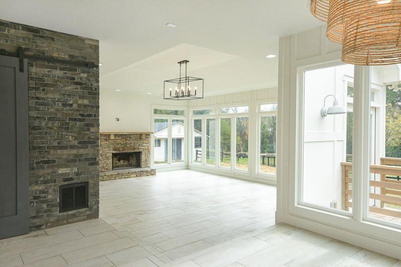 Image for property 15585 Thompson Road, Alpharetta, GA 30004