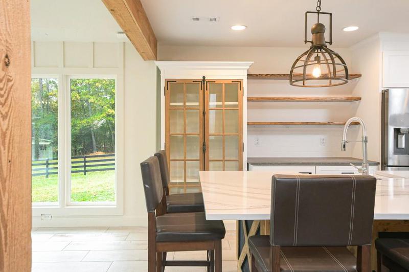 Image for property 15585 Thompson Road, Alpharetta, GA 30004