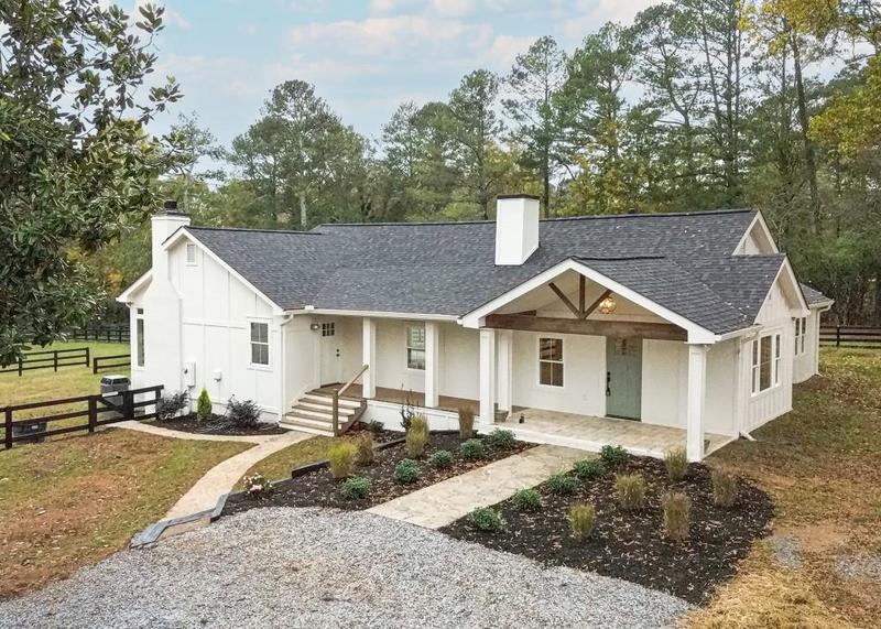 Image for property 15585 Thompson Road, Alpharetta, GA 30004