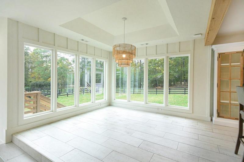 Image for property 15585 Thompson Road, Alpharetta, GA 30004