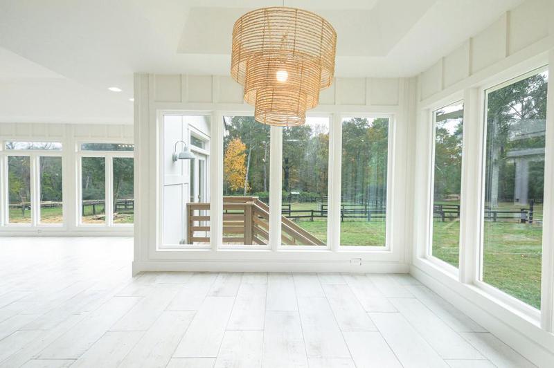 Image for property 15585 Thompson Road, Alpharetta, GA 30004