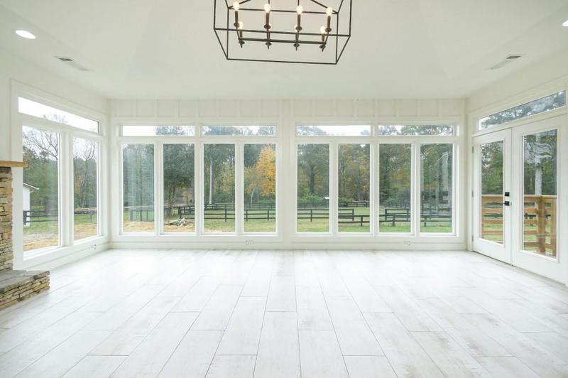 Image for property 15585 Thompson Road, Alpharetta, GA 30004