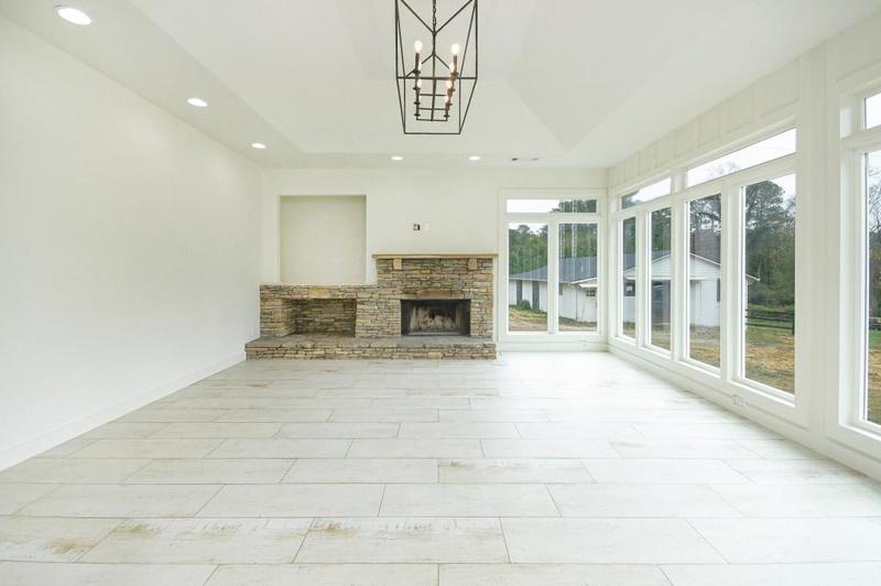 Image for property 15585 Thompson Road, Alpharetta, GA 30004