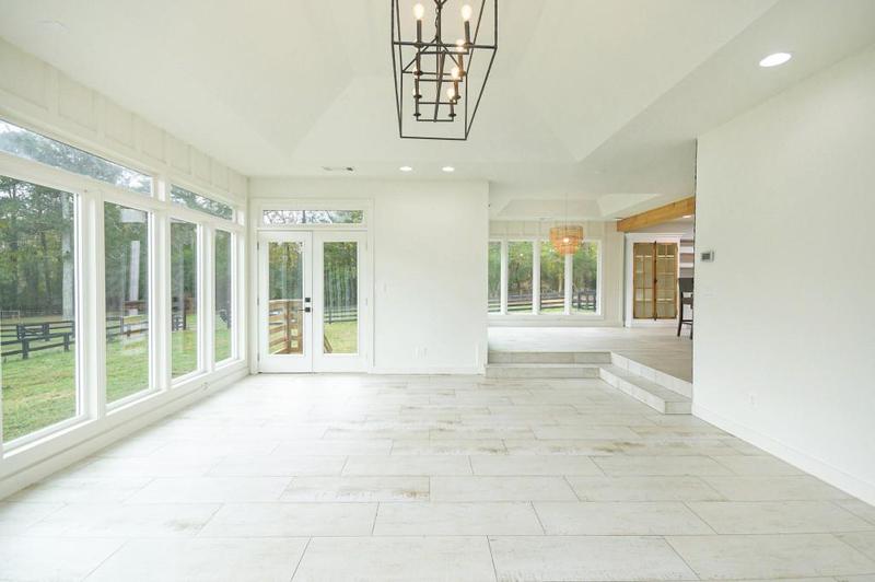 Image for property 15585 Thompson Road, Alpharetta, GA 30004