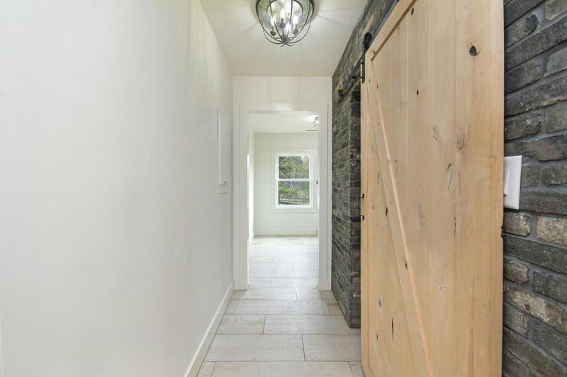 Image for property 15585 Thompson Road, Alpharetta, GA 30004