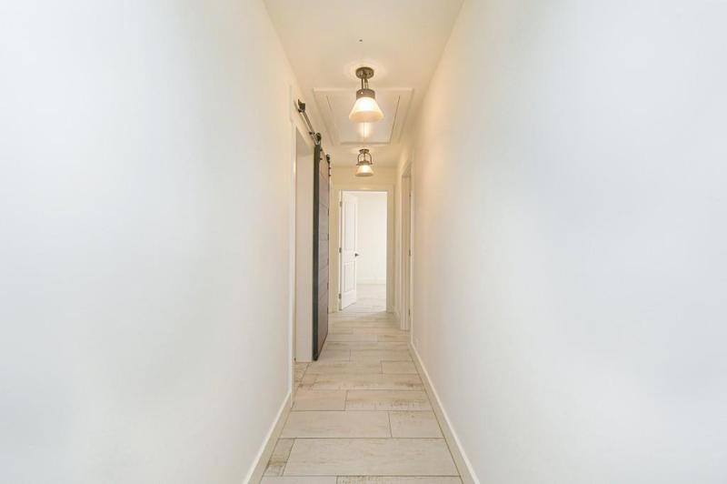Image for property 15585 Thompson Road, Alpharetta, GA 30004