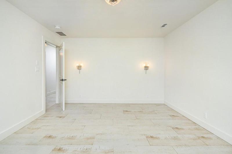 Image for property 15585 Thompson Road, Alpharetta, GA 30004
