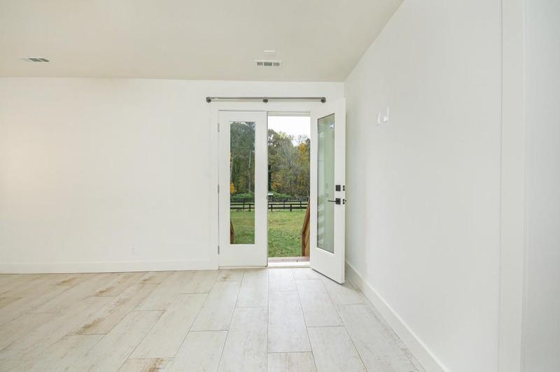 Image for property 15585 Thompson Road, Alpharetta, GA 30004