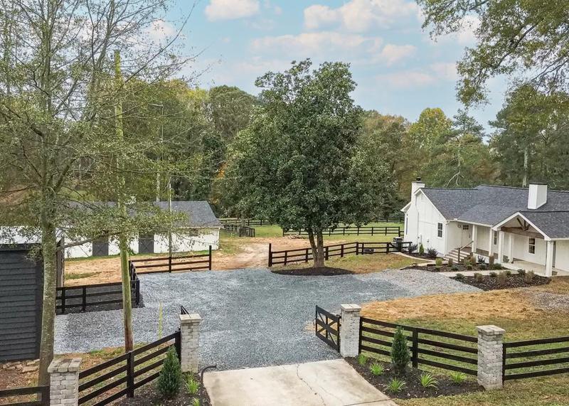 Image for property 15585 Thompson Road, Alpharetta, GA 30004