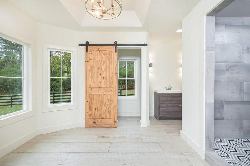 Image for property 15585 Thompson Road, Alpharetta, GA 30004