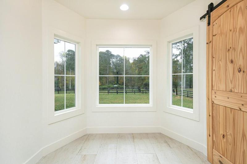 Image for property 15585 Thompson Road, Alpharetta, GA 30004
