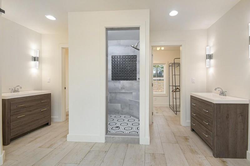 Image for property 15585 Thompson Road, Alpharetta, GA 30004