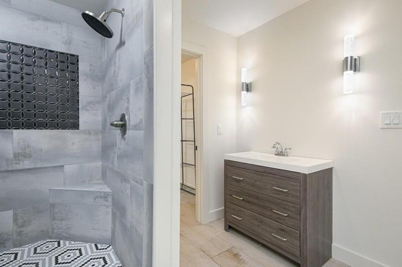 Image for property 15585 Thompson Road, Alpharetta, GA 30004