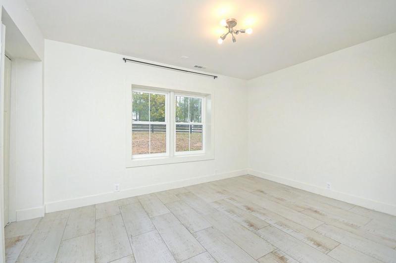 Image for property 15585 Thompson Road, Alpharetta, GA 30004