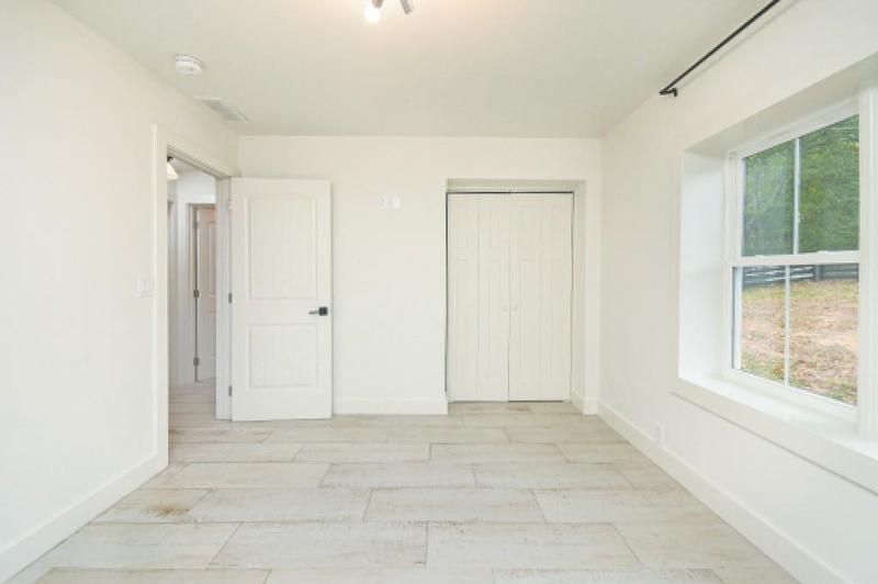 Image for property 15585 Thompson Road, Alpharetta, GA 30004