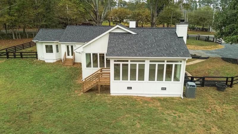 Image for property 15585 Thompson Road, Alpharetta, GA 30004