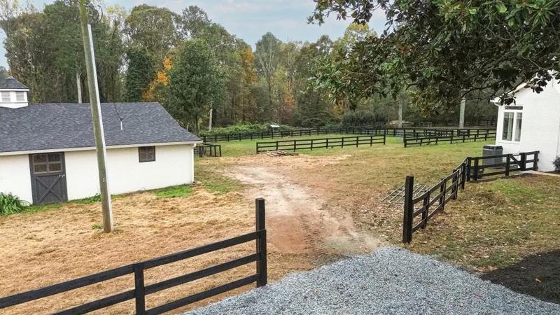 Image for property 15585 Thompson Road, Alpharetta, GA 30004