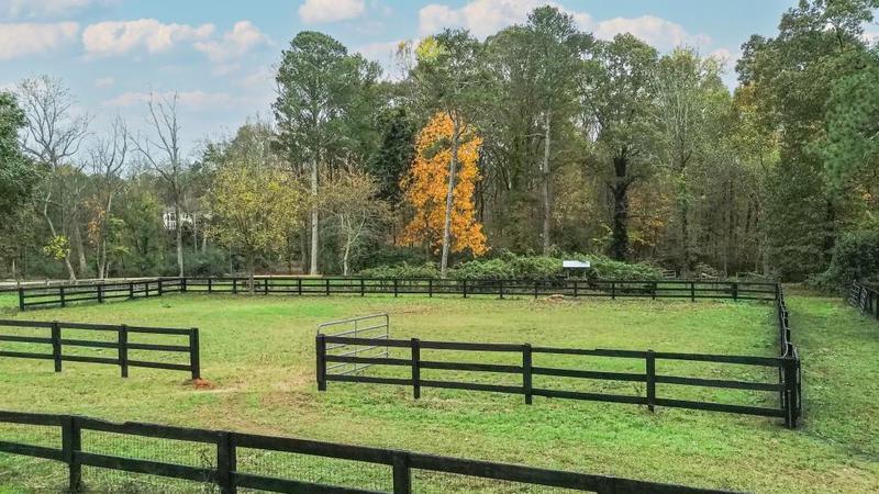 Image for property 15585 Thompson Road, Alpharetta, GA 30004