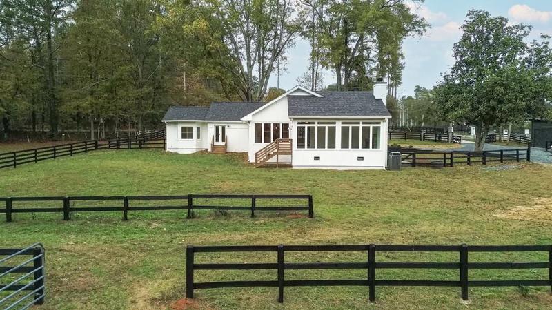 Image for property 15585 Thompson Road, Alpharetta, GA 30004