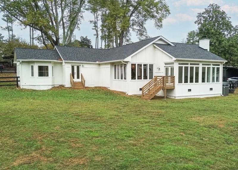 Image for property 15585 Thompson Road, Alpharetta, GA 30004