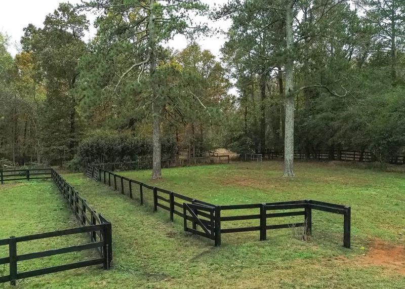 Image for property 15585 Thompson Road, Alpharetta, GA 30004