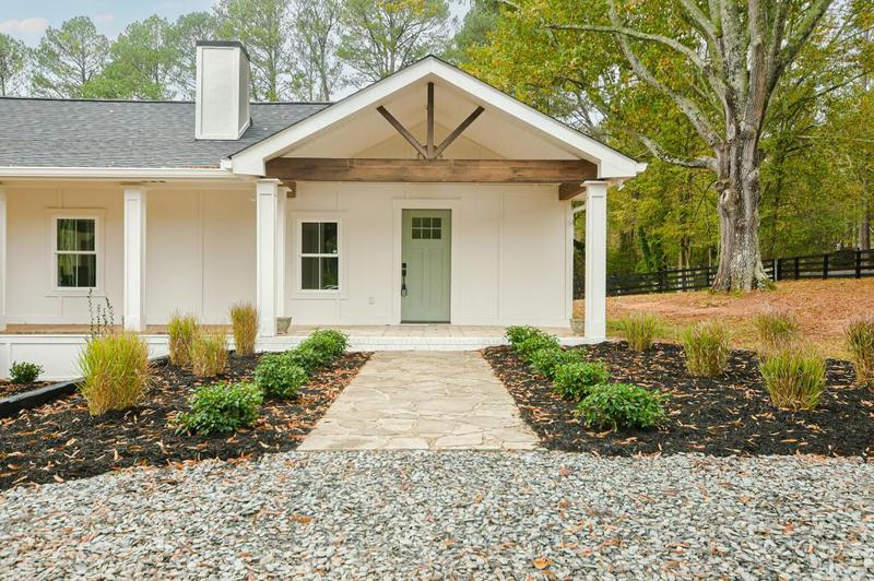 Image for property 15585 Thompson Road, Alpharetta, GA 30004