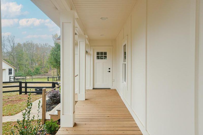 Image for property 15585 Thompson Road, Alpharetta, GA 30004