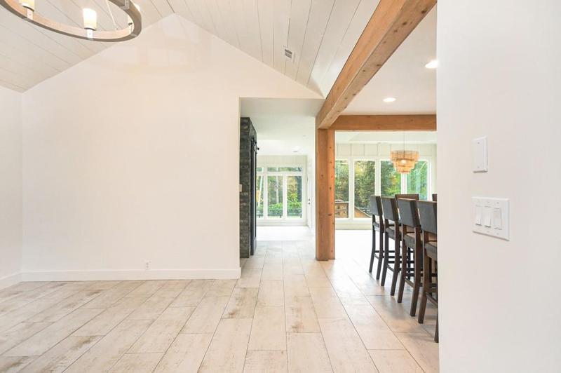 Image for property 15585 Thompson Road, Alpharetta, GA 30004