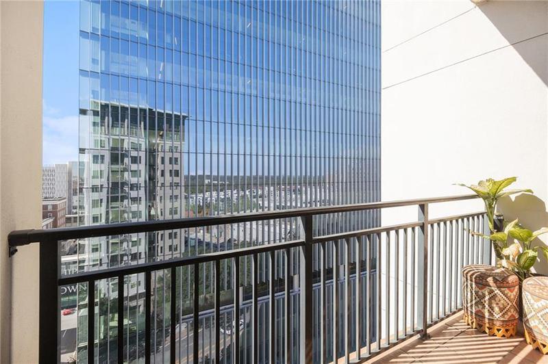 Image for property 565 Peachtree Street 1404, Atlanta, GA 30308