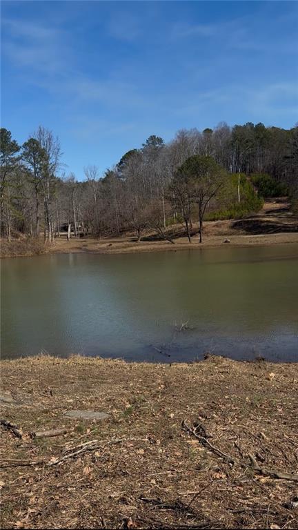 Image for property 93 Stoney Ledge Road, Fairmount, GA 30139