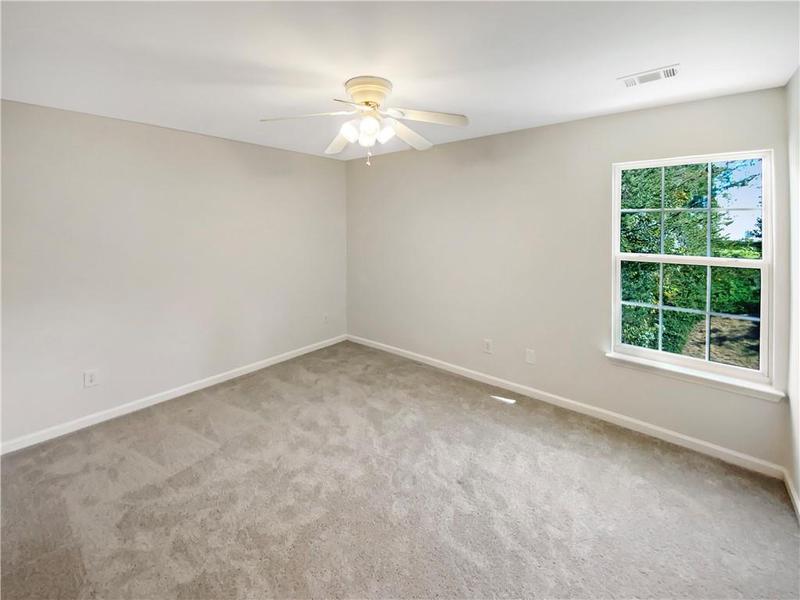 Image for property 2985 Whittier Way, Cumming, GA 30040