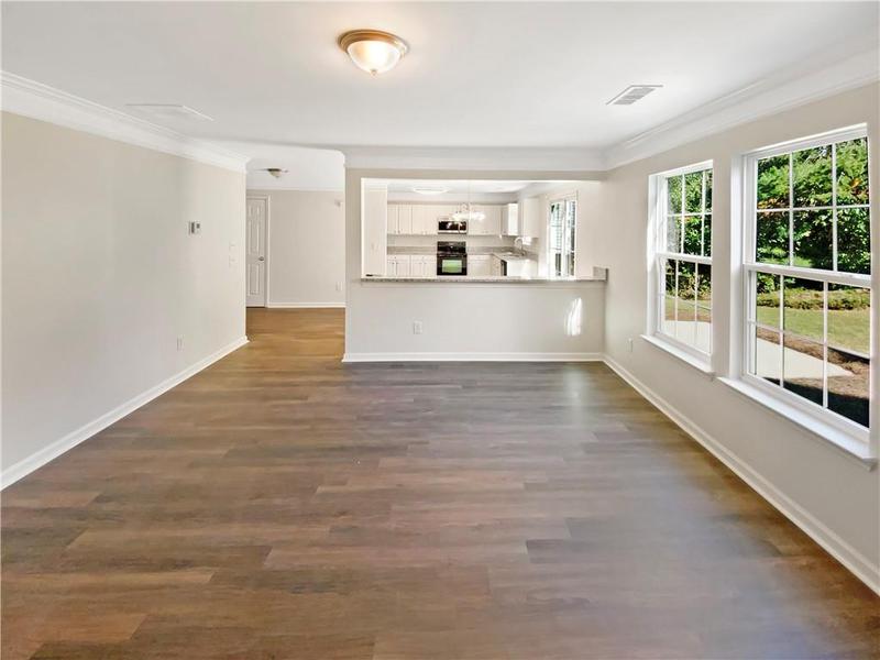 Image for property 2985 Whittier Way, Cumming, GA 30040