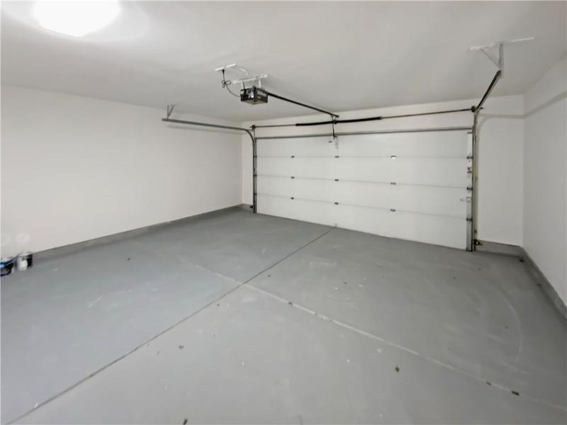 Image for property 2985 Whittier Way, Cumming, GA 30040